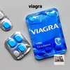 Precio del generico de viagra b